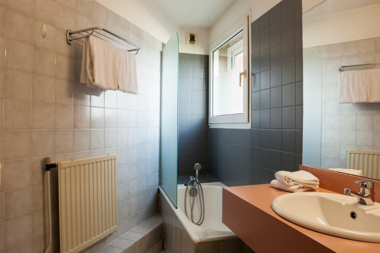 Kyriad Direct Rennes Ouest Vezin-le-Coquet